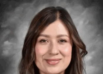 Fugitive Colorado Middle School Secretary Sought on Sex Charges with 13-Year-Old Student