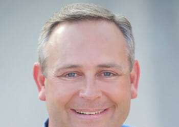 GOP Candidate Defeats Dem Opponent in Texas City Council Race