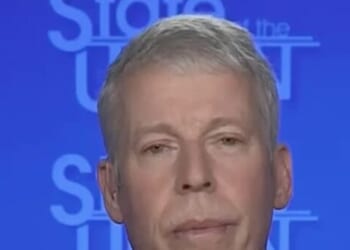 Gas Prices Will Only Stay Up for Weeks — This Is Not a Months’ Thing