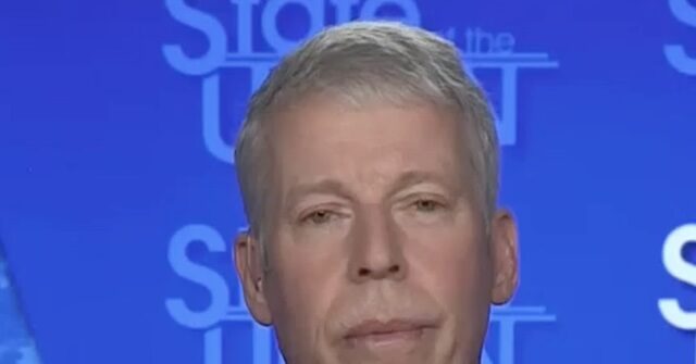 Gas Prices Will Only Stay Up for Weeks — This Is Not a Months’ Thing