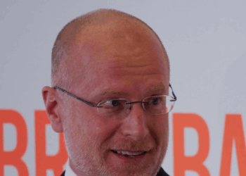 Gavin Newsom’s California Had 94,000 Dead People Getting Federal ‘Lifeline’ Subsidies