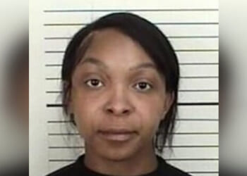 Georgia Woman Accused of Murder After Taking Drugs That Caused Death of Newborn