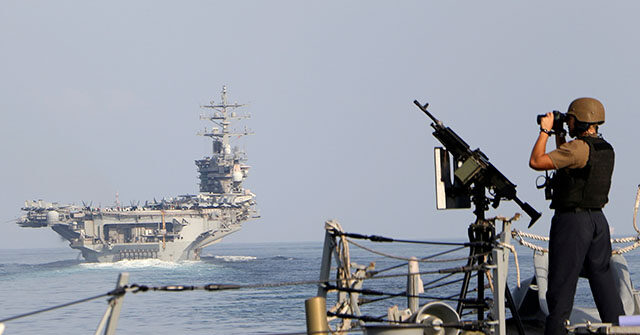 Globalists at Rupert Murdoch's WSJ Demand Ground Troops in Iran