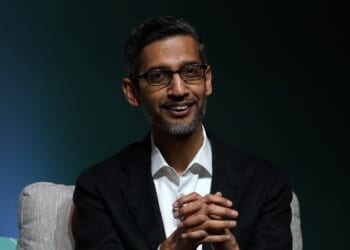 Google AI 'Experiment' Rewrites Publishers' Headlines on News Articles