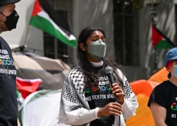 Google AI Workers Call for Restrictions on Military Use Following Pentagon-Anthropic Dispute