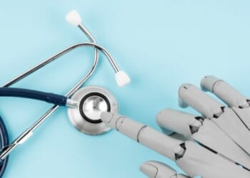 Google Discontinues AI Health Feature Filled with Misleading Advice