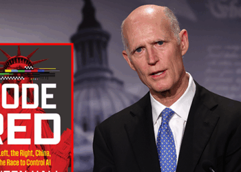 Google Must Answer ‘Dangerous’ AI Revelations in ‘Code Red’; ‘Nobody Should Trust Them’