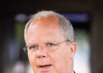 Greenhouse Gas Protocol 'Back Door' for Unelected Bureaucrats to Push Radical Environmental Agenda