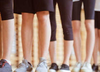 Gym Teacher, 62, Charged with Having Sex with Young Teenage Student