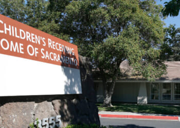 HHS Warns States Against Taking Children From Parents Over Trans Claims