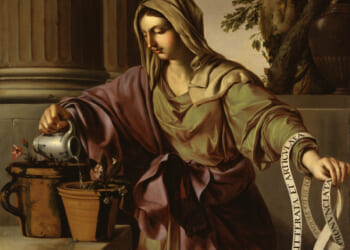 “Happy National Grammar Day,” by Joshua T. Katz