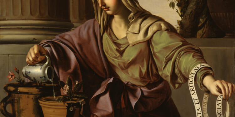 “Happy National Grammar Day,” by Joshua T. Katz