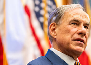 'Have to Do a Better Job' of Identifying, Stopping Lone Wolf Terrorists