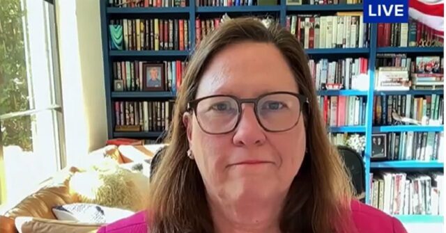 'Have to See Some Pretty Prolific Changes' to Resolve DHS Shutdown