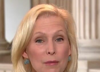 Hegseth Should Resign over Iran School Strike