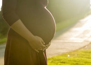 Holy See calls on UN to eradicate surrogacy ‘in all its forms’