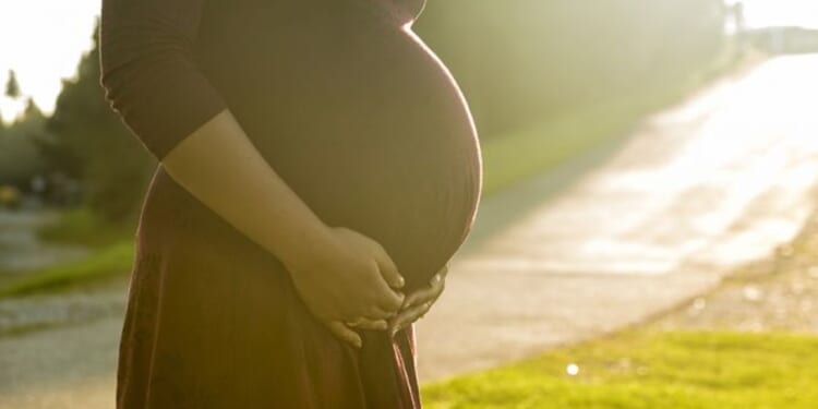 Holy See calls on UN to eradicate surrogacy ‘in all its forms’