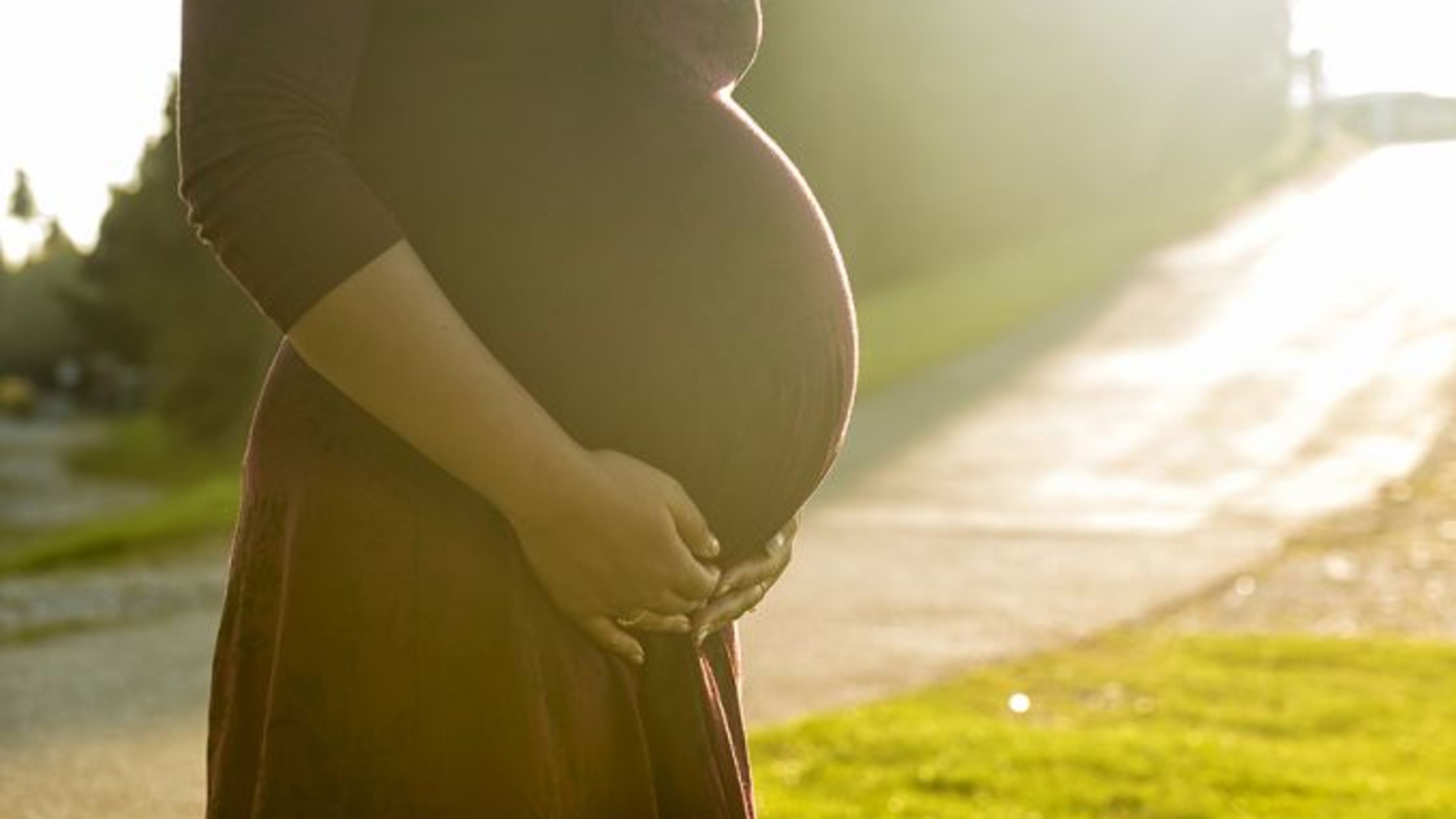 Holy See calls on UN to eradicate surrogacy ‘in all its forms’