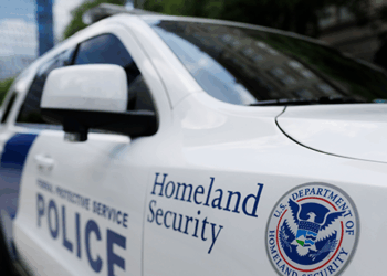 Homeland Security Is an Essential Service