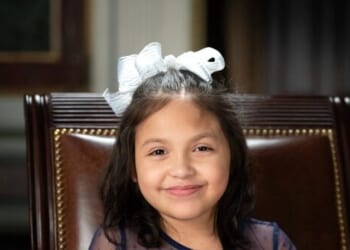 House Committee Approves 'Dalilah's Law' to Ban Trucking Licenses for Illegals