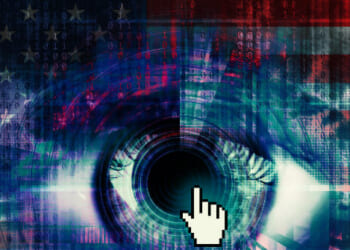 House GOP Leadership Punts Clean FISA Spy Powers Vote