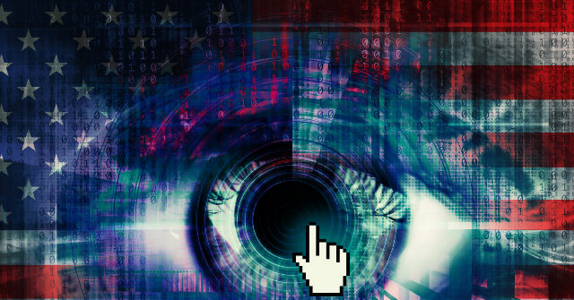 House GOP Leadership Punts Clean FISA Spy Powers Vote