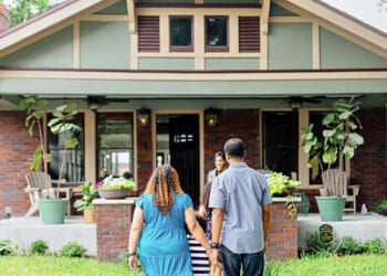 House Republicans Urge Treasury to Index Capital Gains Tax to Inflation