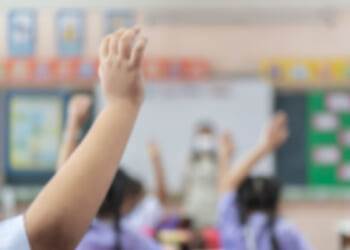 How Four Bronx Charter Schools Are Achieving Educational Excellence