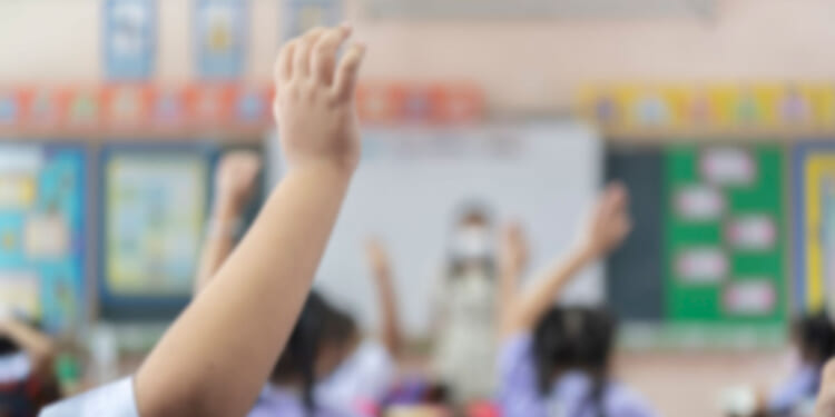 How Four Bronx Charter Schools Are Achieving Educational Excellence