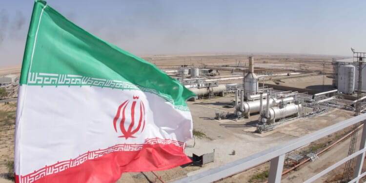 How the Iran War Will Diminish Iran’s Role in Central Asia