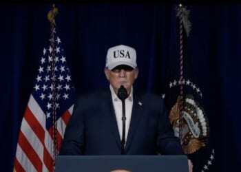 How the US Can Sustain Deterrence After Khamenei