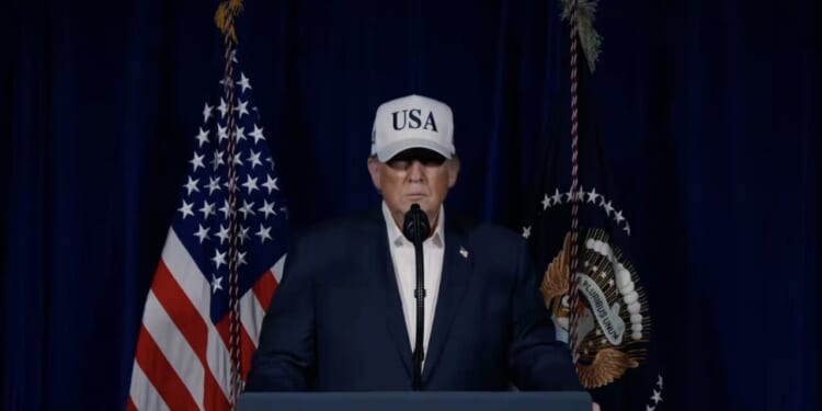 How the US Can Sustain Deterrence After Khamenei