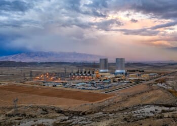 How to Crush Iran’s Nuclear Threat for Good