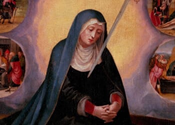 How to Deal with Pain