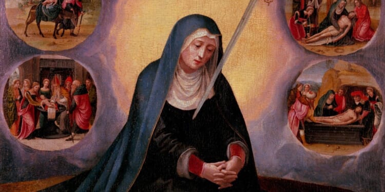 How to Deal with Pain