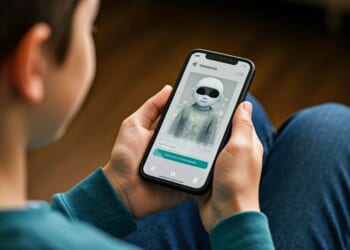 International Theological Commission: Human life is a vocation