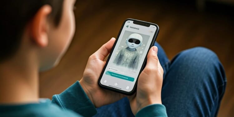 International Theological Commission: Human life is a vocation