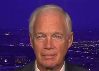 'I Want to Scrutinize' Why Department of War Needs $200 Billion in Iran Funding