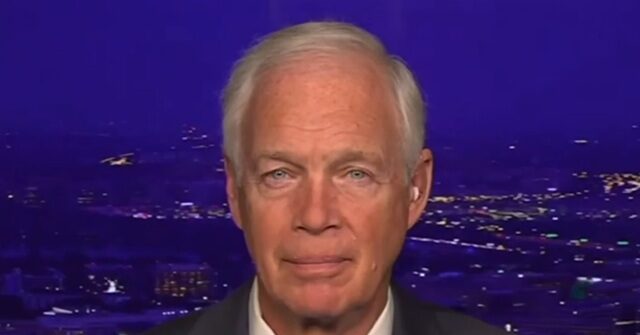 'I Want to Scrutinize' Why Department of War Needs $200 Billion in Iran Funding