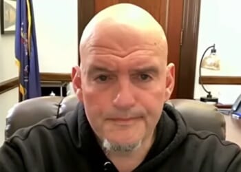 I Won't Be Part of Airport 'Mess'