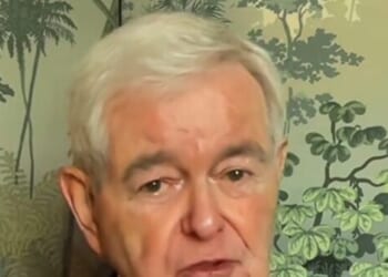 If Iranians Had Their Way, Threat Would Be Nuclear Weapons Taking Out a U.S. City