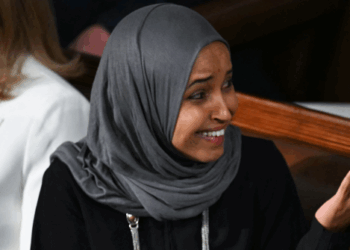 Ilhan Omar's Ties to Sister's Minneapolis Health Clinic, Somali Health Company, and Alleged Brother-Husband