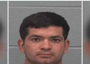 Illegal Alien Accused of Killing 51-Year-Old Florida Man in Drunk Driving Crash