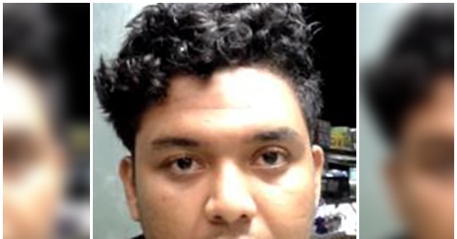 Illegal Alien Accused of Murdering 3-Yr-Old Nephew Whose Illegal Mother Abandoned Him in U.S.