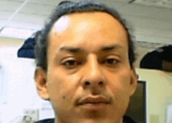 Illegal Alien Leaves 83-Yr-Old Air Force Veteran on Life Support After Allegedly Shoving Him Onto Subway Tracks