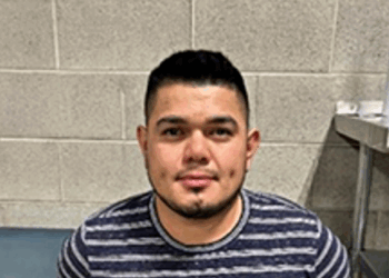 Illegal Alien Lured Migrant Children to Idaho to Labor Traffic Them