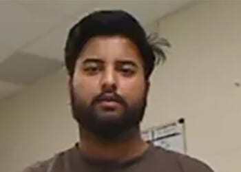 Illegal Alien Trucker Accused of Critically Injuring American in Wreck