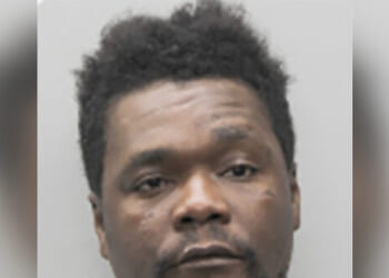 Illegal Alien with 30 Prior Arrests Charged with Murdering Woman