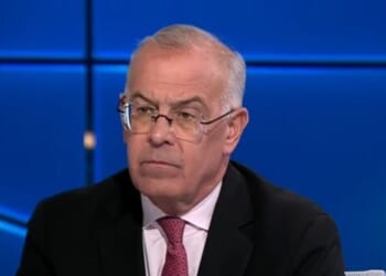 I'm Bugged by Those Who Think They Know Future on Iran, We Don't