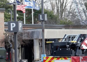 Immigrants Also Feel 'Under Attack' by Government